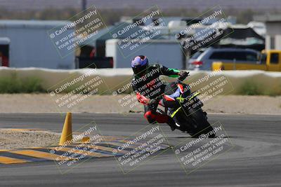 media/Mar-12-2023-SoCal Trackdays (Sun) [[d4c8249724]]/Turn 2 (1130am)/